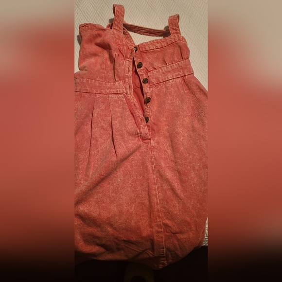 Gap Dresses - Picture 3 of 3